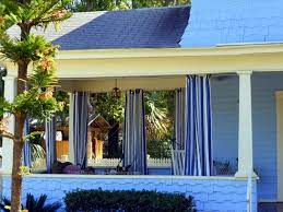 porch enclosures ten great ideas to