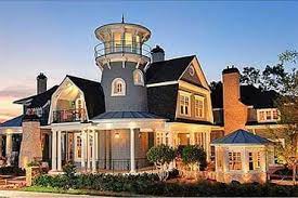 We may earn commission on some of the items you choose to buy. New England Style House Plans Coastal House Plans From Coastal Home Plans