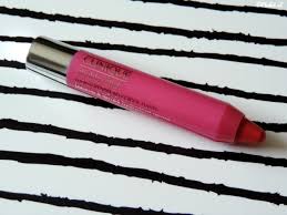 clinique chubby stick pin watermelon