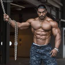 all bodybuilder indian body builder hd