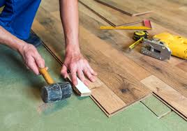 engineered wood floors