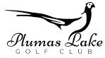 Plumas Lake Golf Club - Plumas Lake Golf Club