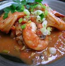 Shrimp creole is near the top of the list. Recipe Diabetic Shrimp Creole Diabetestalk Net