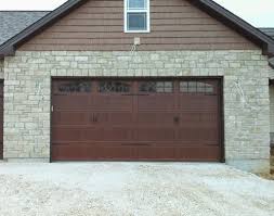 st louis garage door repair s