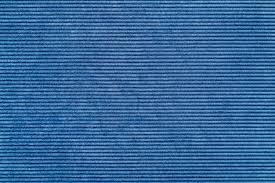 blue carpet texture images free