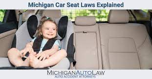 Visit the post for more. Michigan Car Seat Laws What You Need To Know
