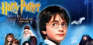 Despite the resistance of his aunt and uncle with whom he lives. Harry Potter And The Sorcerer S Trivia Quiz Proprofs Quiz
