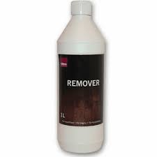 kahrs remover for wood floors 1l