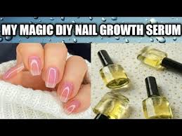 We did not find results for: How To Make Diy Nail Growth Serum At Home Diy Cuticle Oil At Home Youtube