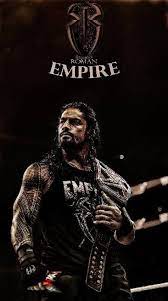 A collection of the top 47 roman reigns wallpapers and backgrounds available for download for free. Roman Reigns Wallpapers Wwe Superstar Roman Reigns Roman Reigns Wwe Champion Roman Reigns