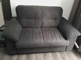 2 seater sofa knislinge furniture
