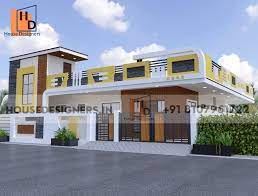 house designers gambar png