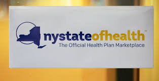 In New York Options For 2019 Health Coverage Grow As