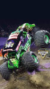 monster jam wallpapers 62 pictures