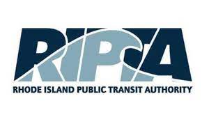 Unexplained PII compromised by Ripta Data Breach