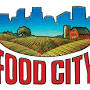 Foodcity from www.foodcitymkt.com