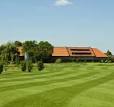 Golfclub Bachgrund e.V. • Tee times and Reviews | Leading Courses
