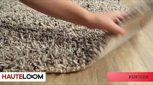 kenosha carpet clearance
