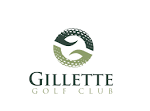 Gillette Golf Club | Gillette, WY