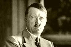 Check out this biography to know more about his. Adolf Hitler 1889 1945 Geboren Am