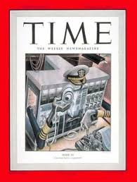 50+ Time Magazine - 1950 ideas | time magazine, magazine cover, magazine