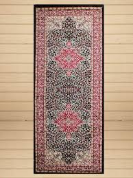 6 carpetmantra persian runner carpet