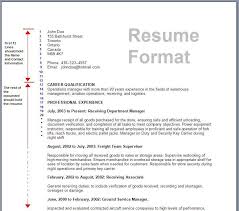 Resume Format Monster   Free Resume Example And Writing Download     Unthinkable Monster Resume Templates   Resume Examples Monster Download  Templates Jobs