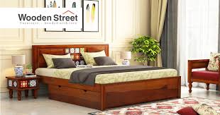 Furniture Near Me In Chennai With
