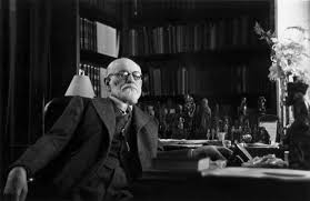 most famous and influential books by sigmund freud sigmund freud in office jpg