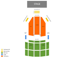 Saenger Theatre Fl Seating Chart And Tickets Formerly