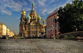 Image result for фото питера