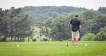 Book North Park Golf Course Tee Times in Wexford, Pennsylvania