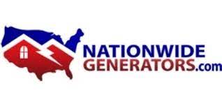 NationwideGenerators.com Review - Knoji gambar png