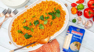 west african y jollof rice recipe