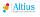 Altius Technologies Inc logo