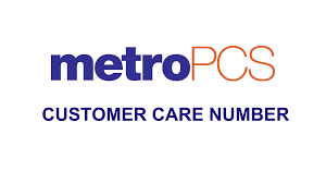 Metro Pcs Customer Care Phone Number 24x7 Toll Free Customer