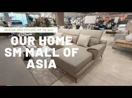 sm home furniture sofa 50 off