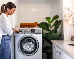 choosing the best washing machine the