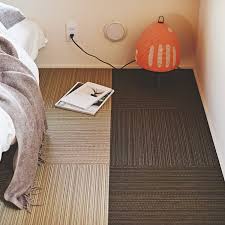 tile carpet rug an import cozy