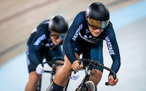 The new zealand olympic committee (nzoc) confirmed in a statement that former new zealand olympic cyclist olivia podmore has died. Gqhkbk1vw4dyhm