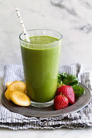 best green smoothie recipe cooking cly
