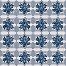 zebra carpet tile manufacturer
