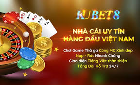 V3 Của Learn