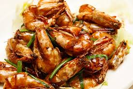 Vacation rentals in bandar mahkota cheras. Four Seasons Seafood Restaurant Bandar Mahkota Cheras Malaysian Flavours