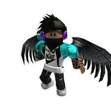 In today's video i will show aesthetic roblox outfits that are under 100 robux. Roblox Avatar Ideas