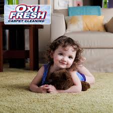 carpet cleaning in jackson tn