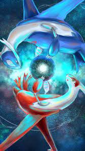 pokemon legendary pokemon pokemon hd