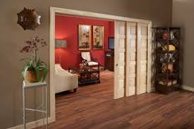 100mp tri p pocket door hardware