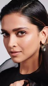 deepika s dramatic eye makeup looks