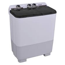 Lg 6.2 kg fully automatic top load washing machine (t7281nddl) review or 6.5 kg. Sharp Semi Auto Washing Machine Es T85x Wn Esquire Electronics